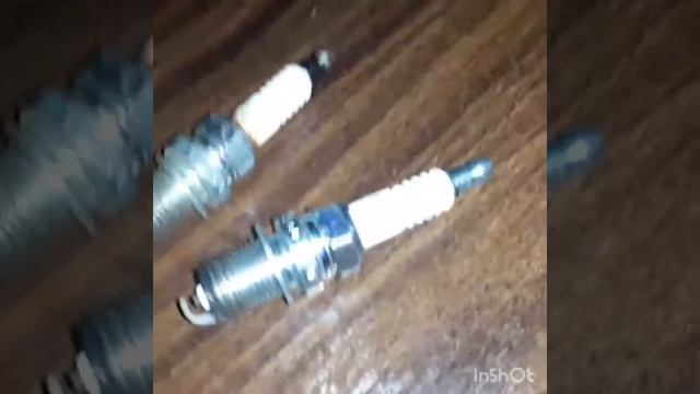 Машина дергается и глохнет на ходу после 3000 оборотов! Калина. Приора. LADA 2110, 2112, 2114,2115 смотреть онлайн