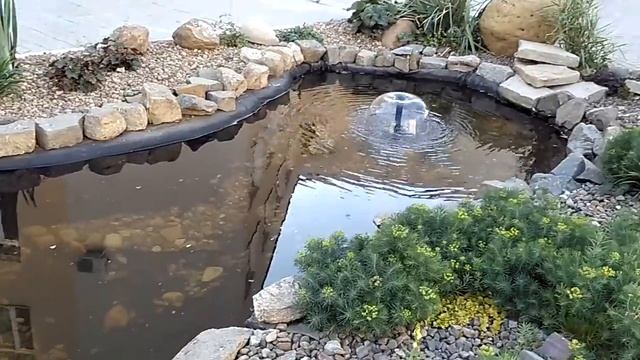 Территория Обл.центра реабилитации инвалидов г.Екатеринбург смотреть онлайн