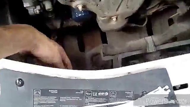 Защитная сетка на решётку радиатора рено логан смотреть онлайн