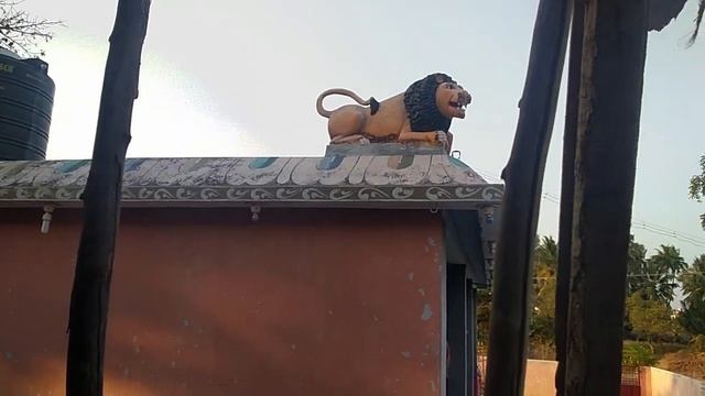 Sony W830 Camera Test | Sony W830 Video Test | Sony W830 Sample Video | Sony W830 Sample Zoom Test смотреть онлайн