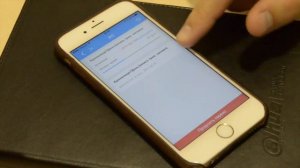 Стоимость облака видеонаблюдения. Как оплатить облако