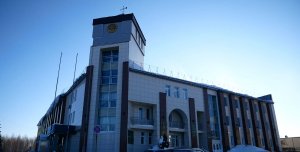 Куюргазинский район участвует в ППМИ – 2022