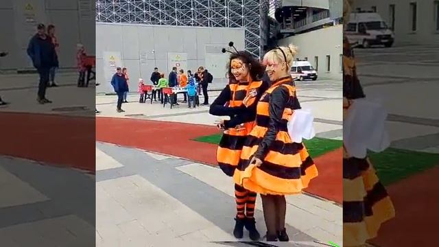 Екатеринбург арена.Шмелихи смотреть онлайн