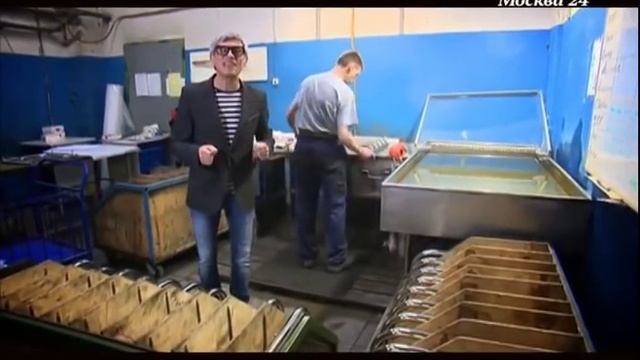 ПОЛОТЕНЦЕСУШИТЕЛИ . КАКИЕ ЛУЧШЕ ВЫБРАТЬ !!! Водяные или электрические ? 4 шоу рума в Москве смотреть онлайн