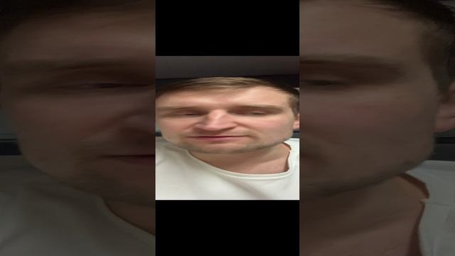 Хорошо ли ДЛЯ НАС что в Польше УБРАЛИ Моравецкого?
