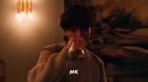 SKRYPTONITE - КОСМОС | SLOWED 2023