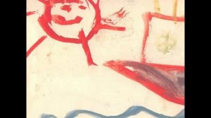 эхопрокуренныхподъездов - счастье