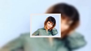 Одинокая актриса Анна Старшенбаум впервые назвала причины разрыва с Алексеем Бардуковым