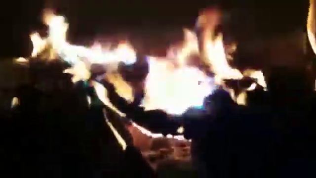 Как обычно. Медь. смотреть онлайн