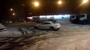 AUDI A5(Ауди А5)