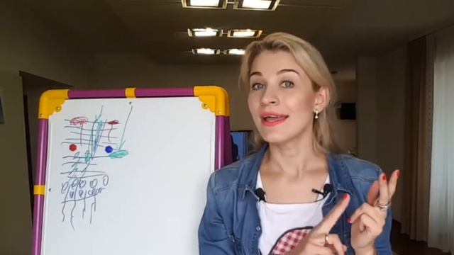 Как работают микротоки  Принцип работы аппарата ГАЛЬВАНИК СПА