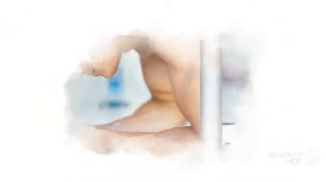 Комплексный уход за проблемной кожей смотреть онлайн