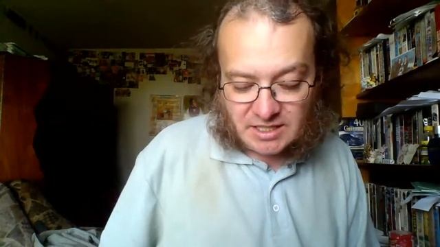 Николай Гоголь"Старосветские помещики". смотреть онлайн