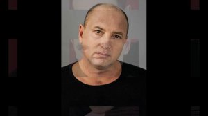 Его тело нашли прохожие...Страна оплакивает актера Михаила Жонина...