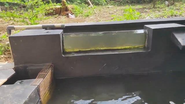 Vlog DirumahAja#1 | Ganti Tremolo Gitar Fender Stratocaster Corona USA смотреть онлайн