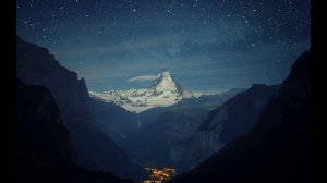 Шейх Фарид ад-Дин Аттар. Тазкират ал-аулийа #Хазрат Абуль Хасан Харкани