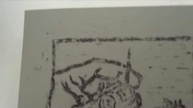 DIY stamp pt.3 смотреть онлайн