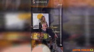 Мото ТАНЯ - МОТО BOND 007. TikTok ~ @tanechkaozolina.