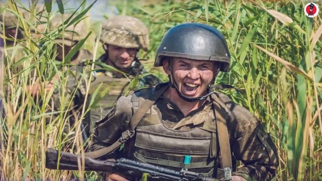 Убрали перед сдачей Херсона. Не только Стрелков пропал: в РФ пропали сразу девять "военкоров" смотреть онлайн