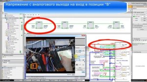 SM331 6ES7331-7KF02-0AB0 2 and 4 wire mode 4-20 mA