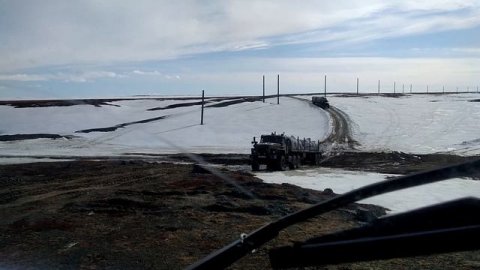 внимание внимание важное сообщение