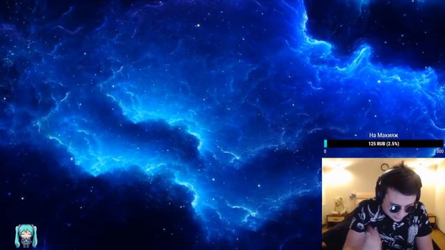 ШАПКА ЗВОНИТ В СПОРТИВНЫЙ МАГАЗИН смотреть онлайн