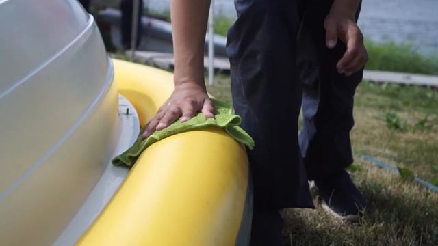 Детско-юношеский проект “КУБОК СТРАНЫ РИФОВ”. День девятый. Экспедиционный Корпус РТУ МИРЭА. смотреть онлайн