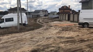 Ford transit (Форд транзит полный привод)