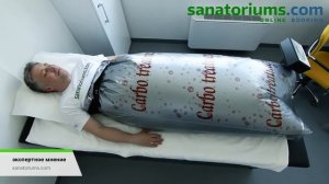 Спа отель "Slatina", Рогашка Слатина, Словения - Экспертное мнение sanatoriums.com