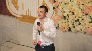 18 Али Саидов – «Салам Даргинцы»