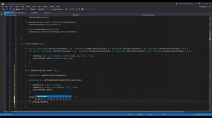 Make Minecraft in Unity 3D Tutorial - 11 - Trees!