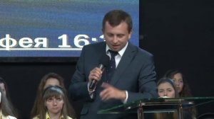 Разумеешь ли ты Господа? | Павел Федорук