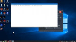 Ошибка регистрации Варфейс через стим