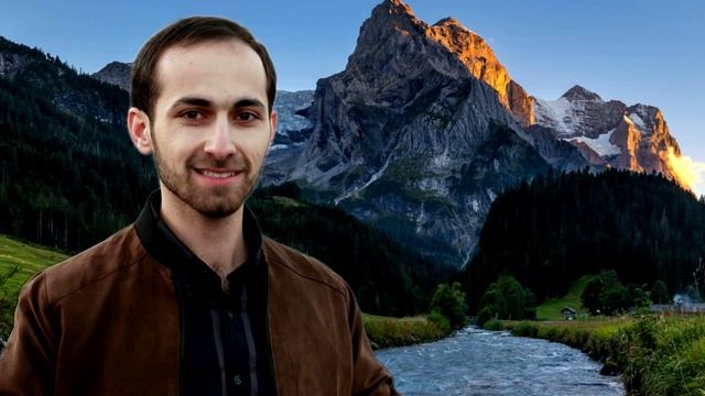 ,f[njdfh. Любимая бахтавар. Бахтавар любимая. Бахтавар блоггер. Любимая бахтавар.