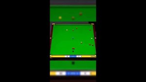 snooker_bilardo_1