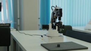 Робоквантум