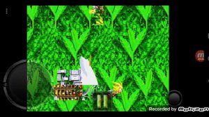 Коды к соник 3 и наклз