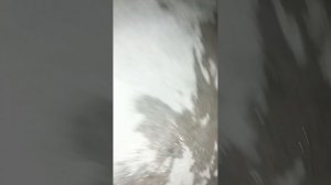 Делика квадрат, пропала зарядка...