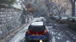 dirt rally 2017 03 11 23 09 34 344