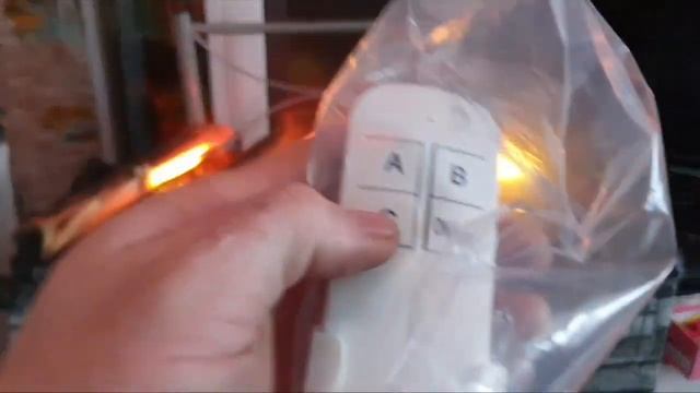 3d очаг .Паровой электрокамин 3d. Лучшая имитация живого огня. любые размеры на заказ. смотреть онлайн