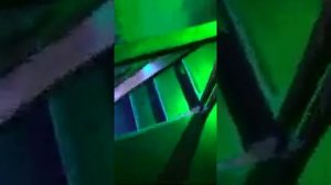 Замена шаровой опоры Уаз патриот 2020