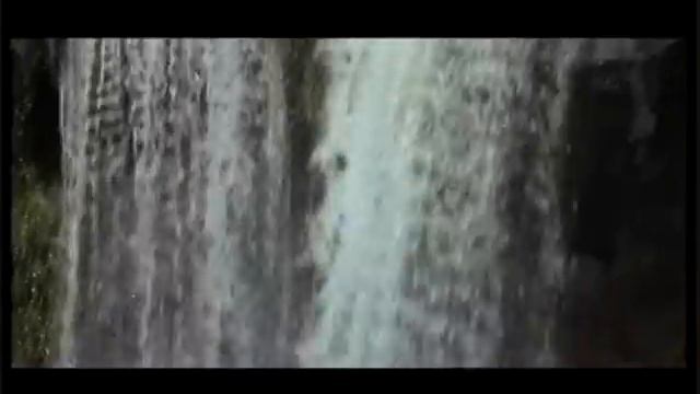 Рафаэль Санчес - "Акварели реки" смотреть онлайн