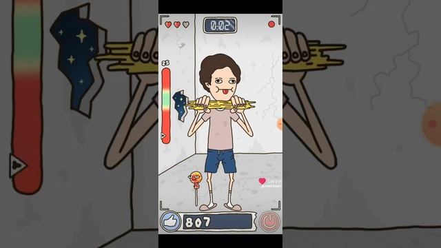 играю в спагери смотреть онлайн