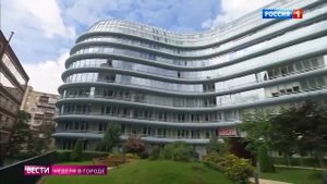В ЖК Садовые кварталы. Ук Юнисервис  квартплата 50 тыс рублей