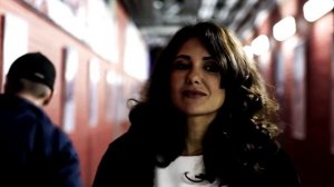 макеев||каштанова - [а че че?]