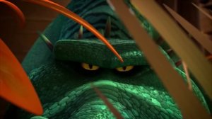 RABBIDS INVASION | 1H Compilation Mad Rabbid is out of control | Cartoon For Kids