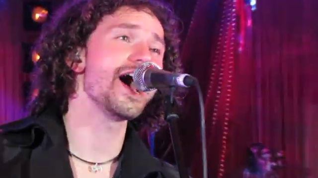 4 годика нашей любимейшей группы Gouache!!)) смотреть онлайн