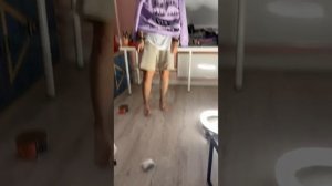 Аня Костина и Таня Бурая  топовый обзор (телеграмм).