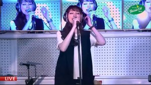 СОГДИАНА  ПЕСНИ. ВИДЕОМОНТАЖ ЕЛЕНА  МЕЛЬНИКОВА.