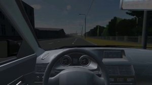 обмен машинами? заказал тюнинг? (рп) в ркд